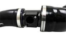 2016+ Honda Civic Non-Si 1.5T Cobra Cold Air Intake System