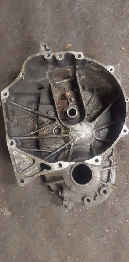 ACCORD/TSX/ Civic Si Transmission Bellhousing 21000-RAP-010