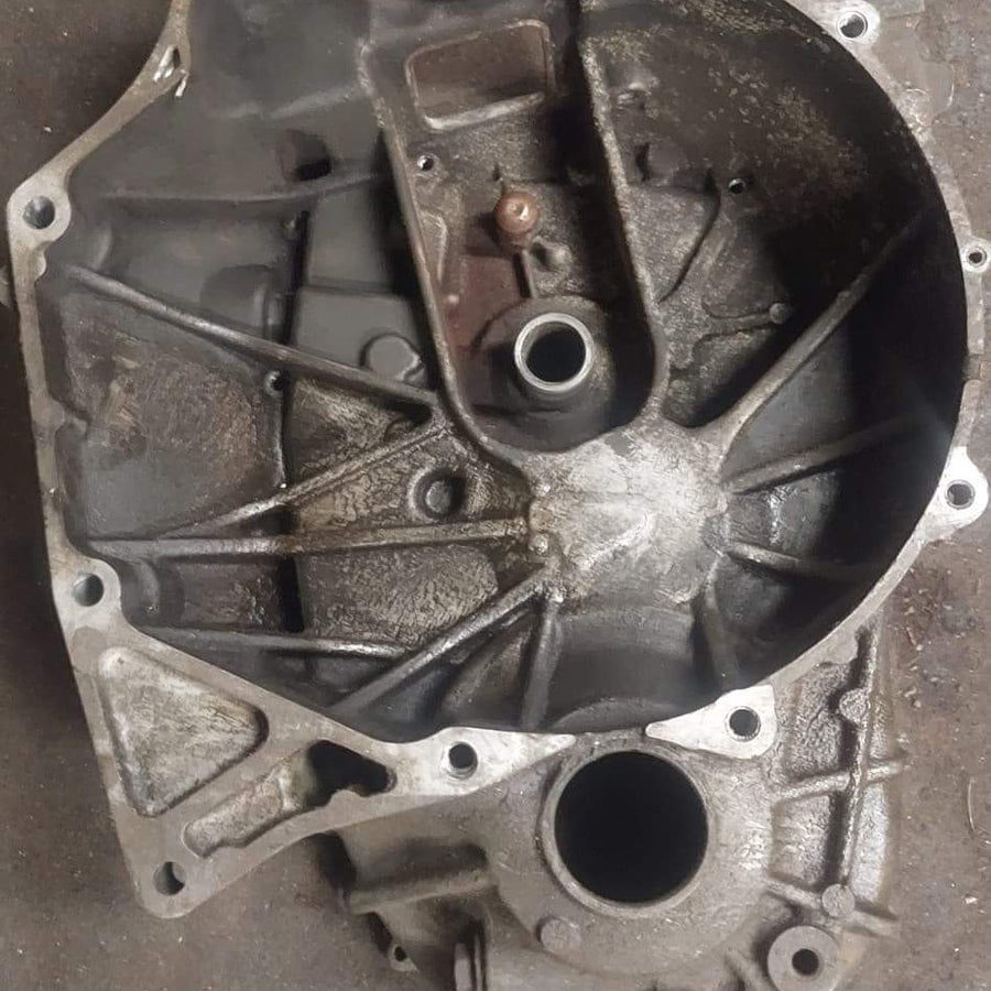 ACCORD/TSX/ Civic Si Transmission Bellhousing 21000-RAP-010