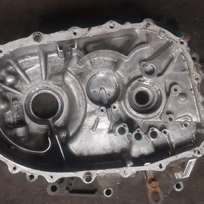 ACCORD/TSX/ Civic Si Transmission Bellhousing 21000-RAP-010
