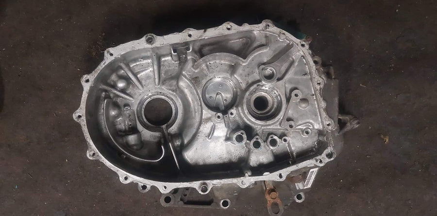 ACCORD/TSX/ Civic Si Transmission Bellhousing 21000-RAP-010