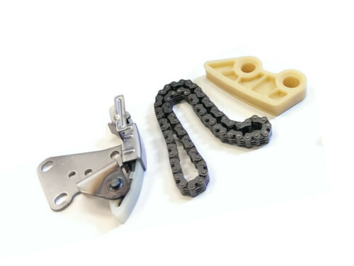 OEM Oil Pump Chain Guide & Tensioner for Acura RSX K20A K20A2 K20A3 K20Z1 Engines
