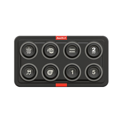 SWITCHPANEL-8 MINI