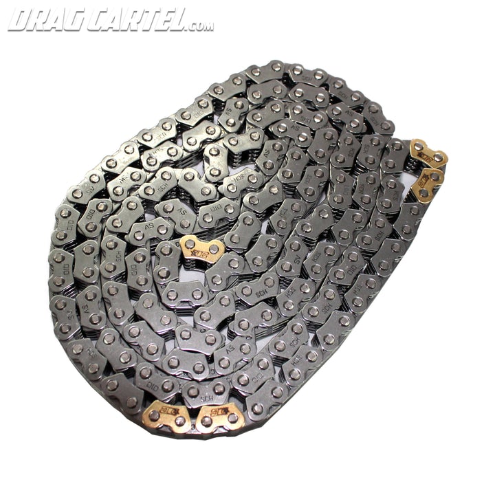 K-SERIES K20 and K24 Heavy Duty Timing Chain