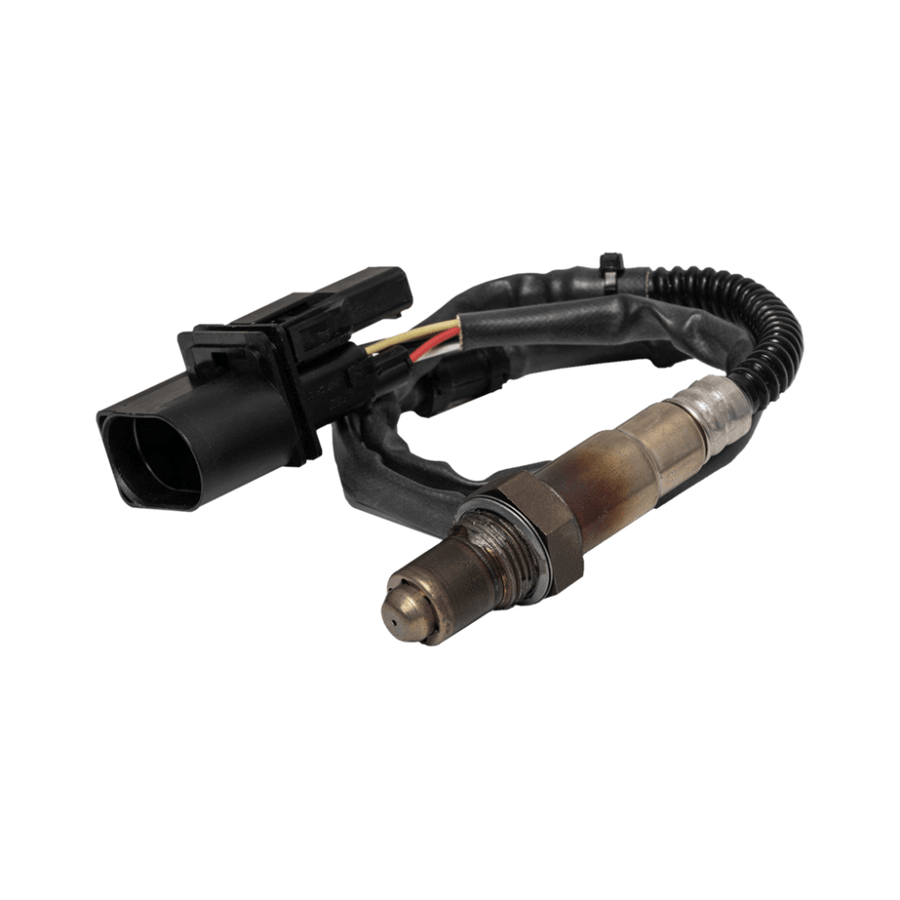 WB-O2 SENSOR